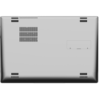 TERRA Laptop US1220849 / Intel Core i5-1334U, 13.3", 1920 x 1080, 16 GB, 512 GB SSD, Windows 11 Pro, siva